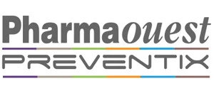 PHARMAOUEST